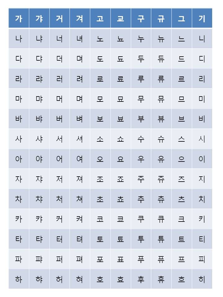 파라다이스 복지재단