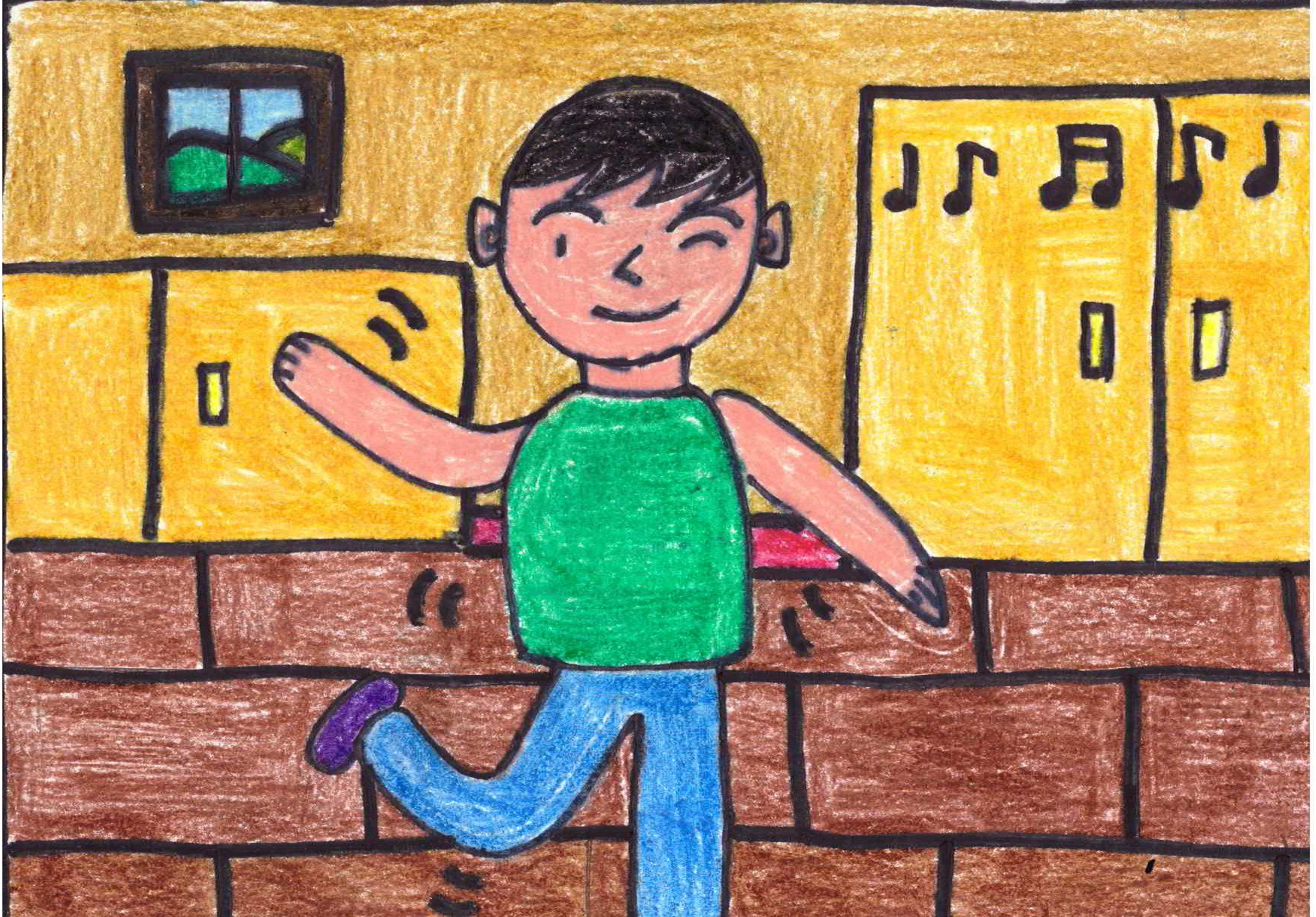 그림4