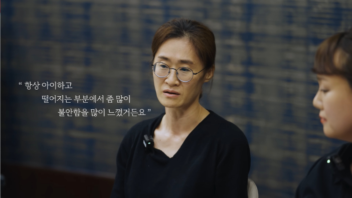 홈페이지222