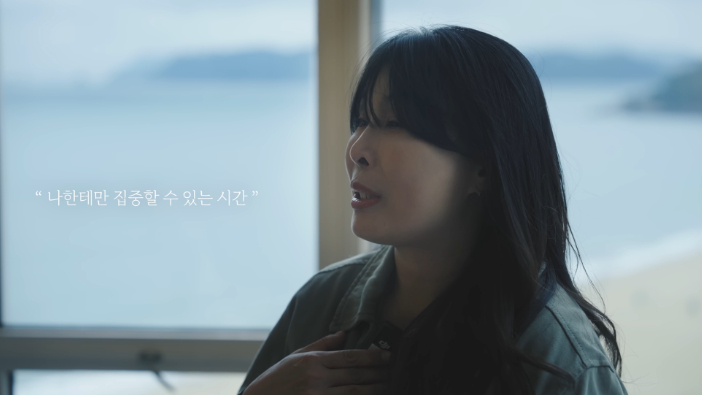 홈페이지4